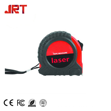 jrt 2m 10m 30m cute round metric tape measure